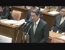 日韓合意は年末の明るいニュース ♥韓国＜｀∀´＞は永遠の隣国♥