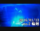 ショートサーキット出張版読み上げ動画1077nico