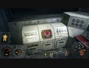 【Fallout4】 初めてのFallout4　part28