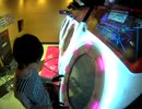 【maimai】Niwa*S Caliburne ～Story of the Legendary sword～ MASTER SSS
