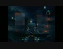 【ACVD】勢力戦でこの先生きのこるその２５