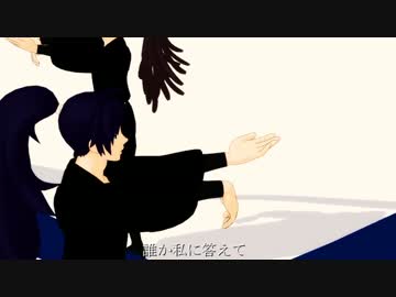【RKRN_M.M.D】五いでb/ou/q/u/et