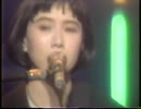 NAV KATZE　  アルカディア　【TV-LIVE.1992】