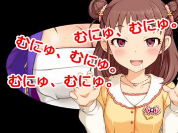 【The Long Dark】そ・う・な・んぐらし 第２話【Nomal】