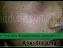Best Skin care center in punjab