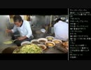 [2016.01.11]永井兄弟 雑談(ひろくん夜食、ラーメン動画) (3/3)