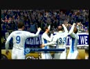 ファーガソン目指すわ、レスターで。　「ウイイレ2016監督モード」　part21