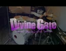 【ディバインゲート】ワンミーツハー叩いてみた
