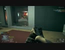 【BF4】今更バトルフィールド4楽しく実況！　Part11-1