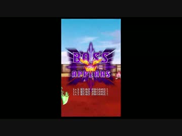 【白猫プロジェクト実況】ナイトメアコロシアム☆2～10【楽しく仲良く】