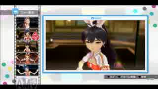 [アイマスOFA]社会も知らない奴がアイドルPしてみる part28 [初実況]