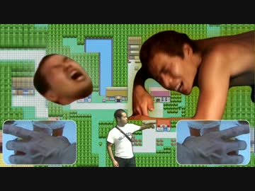 キ↑キョウ↓シティ