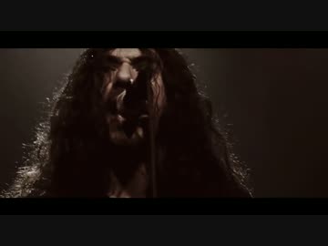 洋楽メタル紹介 “1188”　Exmortus　-　Relentless