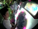 【maimai】KAGOIQT9 初音ミクの消失 MASTER