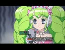プリパラ ミックスコーデで遊ぼう　MIX-24