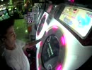 【maimai】KAGOIQT9 物凄い勢いでけーねが物凄いうた MASTER
