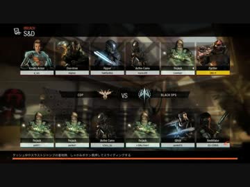 淫夢サーチ.mp30