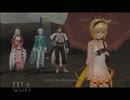 【PS3】テイルズオブゼスティリア実況プレイ part14