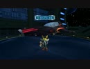 プロトペット救出作戦！ラチェット＆クランク2を実況プレイ！part10