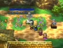 【初見実況】エデンの脳筋女戦士たち【DQ7】 part107
