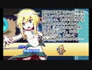 【コラボ実況】魔神少女 エピソード2を勢いに任せて2人で実況プレイpart5