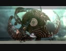 【実況】一人のために全てを滅ぼせ【ニーアゲシュタルト】part61