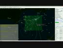 【CMANO】エスコートミッションPart1