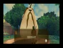 【実況】のんびりスカイウォードソードをやっていく　その５