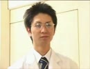【再修正版】ぼくたちの失敗　セリフ集
