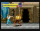 【ＡＣ版】 実況　コーディー ノーミスへの軌跡 ファイナルファイト  part1