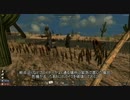 7　days to die　α13.6　脱初心者動画