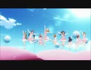 【バンブラP】劇場版ラブライブ！挿入歌僕たちはひとつの光【映像付】