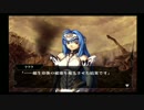 [実況]とりあえず100年間戦ってみる 93[V＆B]