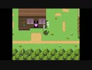 【RPGツクール】VXAceでポケダン作ってみた 7