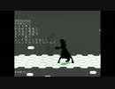 【MUGEN】 覚醒offマシロふぁんぐ１P前後大会 part37 【狂上位】