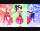 【韓国版】プリパラ - No D&D code part1