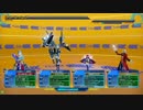 【強襲型】月１勢のガンスト動画８【S】※音無し