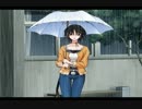 [メモオフ5]映画作りに励む大学生の恋　Part22