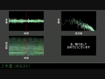 【FL Studio】はじめてのクラシックメドレー【5曲】