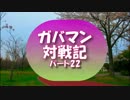 【幻想人形演舞】ガバマン対戦記　パート２２【ゆっくり実況】