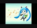 【オリジナル曲】ようこそ！虹の島ハートステーション【初音ミク】