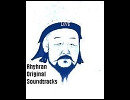 Happy Rebirth day/Rhyharn Original Soundtracks