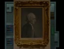 【双子姉妹で実況】 The Crooked Man 怪奇現象の真相を探れpart5