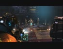 Dead Space3~ﾃﾞｯﾄﾞｽﾍﾟｰｽ3~完遂プロジェクト パート26