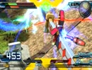 【Part4】赤枠武者修行【少将ランクマッチ】