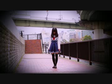 【このは】ミュージックミュージック 踊ってみた