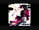 京