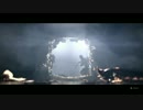 【Rainbow Six Siege】詰め合わせ集【テルミット編】