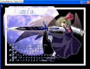 [東方]　ポジティブ思考？の俺が幻想入り　３話目