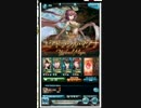 理由あってゆぐまぐ